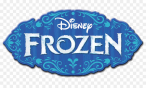 Frozen
